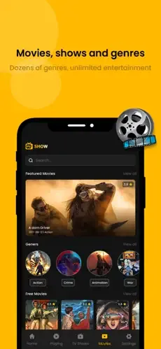 south-indian-movies-on-jiohotstar Movies and shows